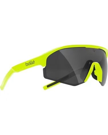 BOLLE BS020008
