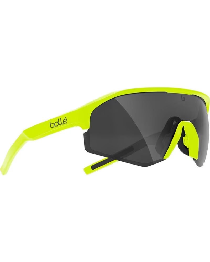 BOLLE BS020008