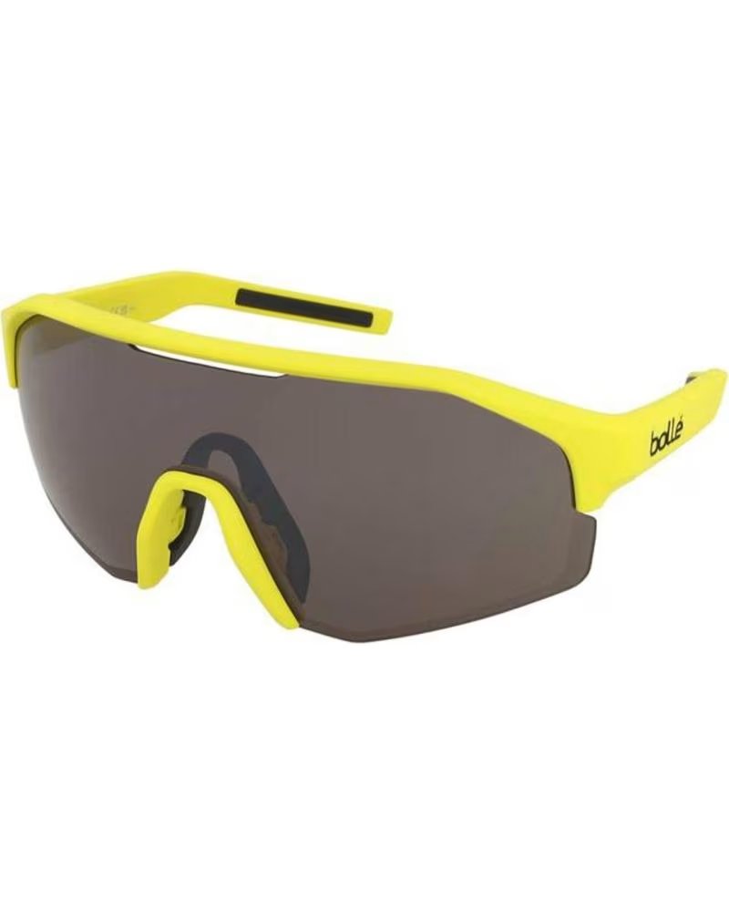 BOLLE BS020014