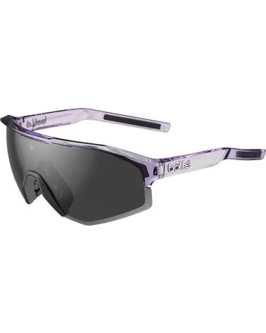 BOLLE BS020016