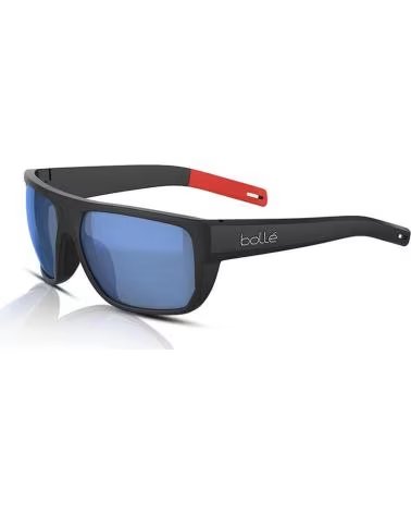 Inizio-BOLLE-OCCHIALI DA SOLE SPORTIVI BOLLÉ BS021002-S-