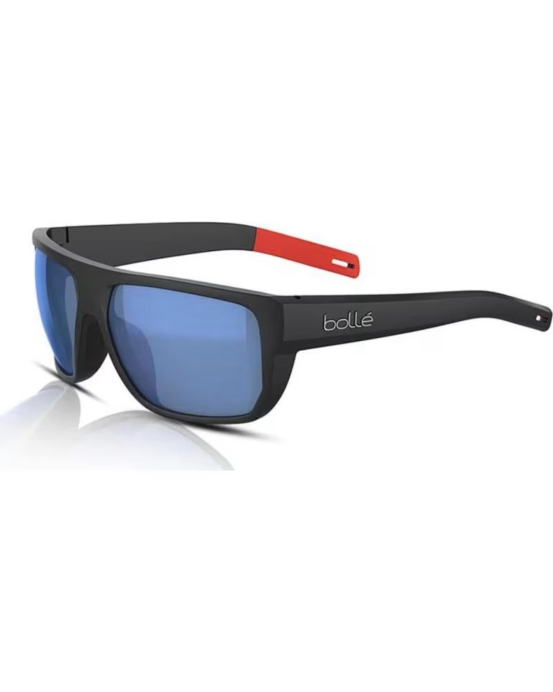 Inizio-BOLLE-OCCHIALI DA SOLE SPORTIVI BOLLÉ BS021002-S-