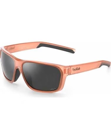 BOLLE BS022001-S