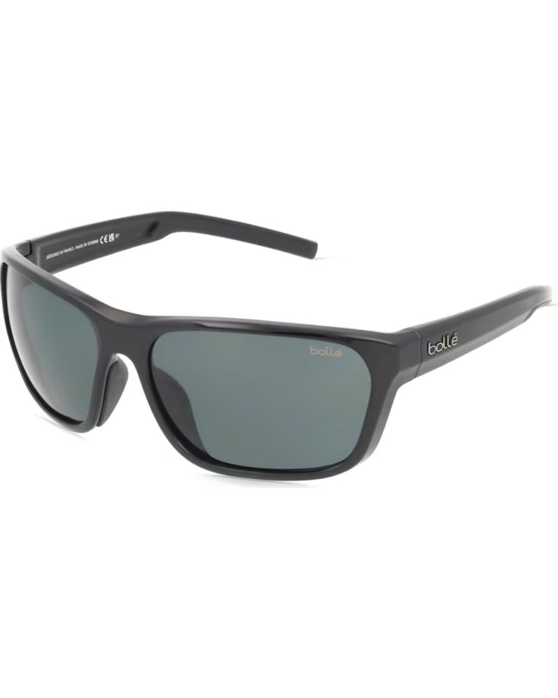 BOLLE BS022005-S