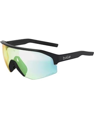 BOLLE BS022007-S