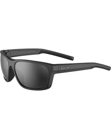BOLLE BS022012
