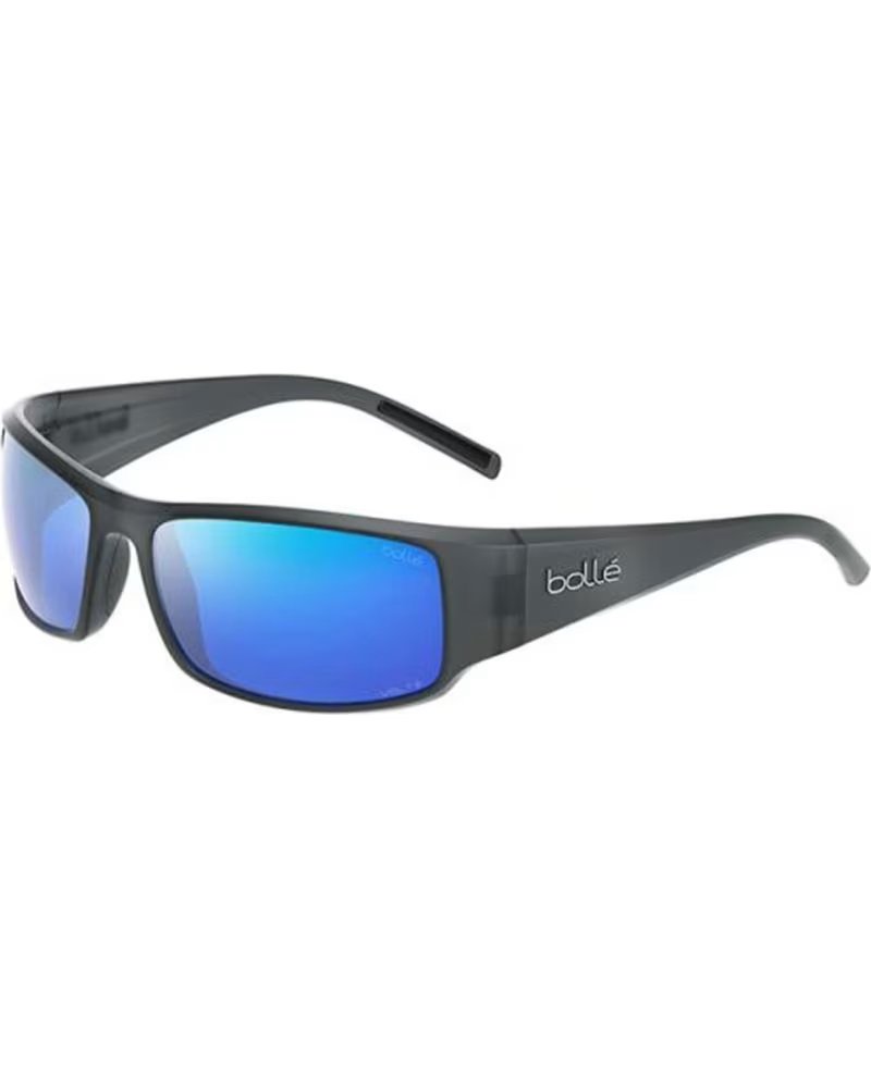 BOLLE BS026003