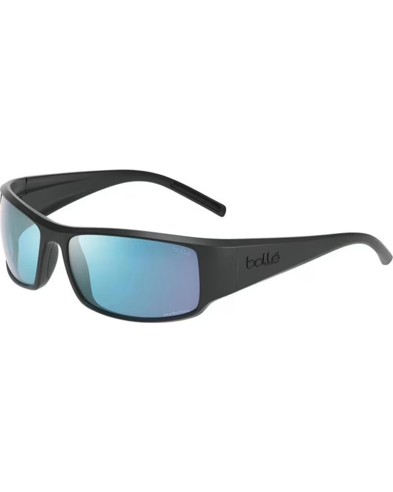 BOLLE OCCHIALI DA SOLE SPORTIVI BOLLÉ BS026007-S