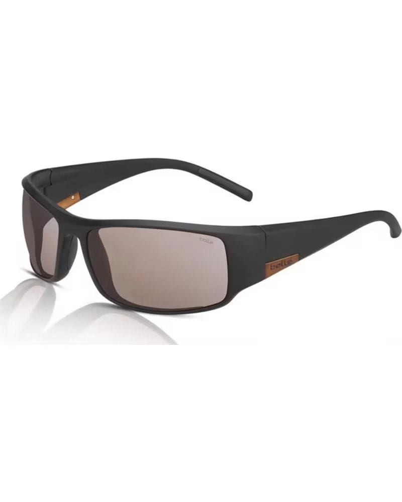 BOLLE BS026008