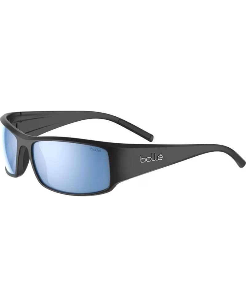 BOLLE BS026009-S