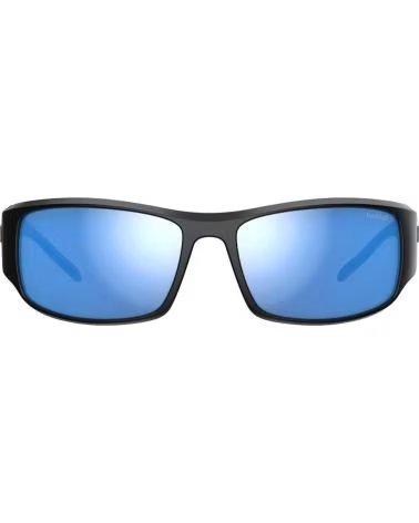 BOLLE BS026009-S