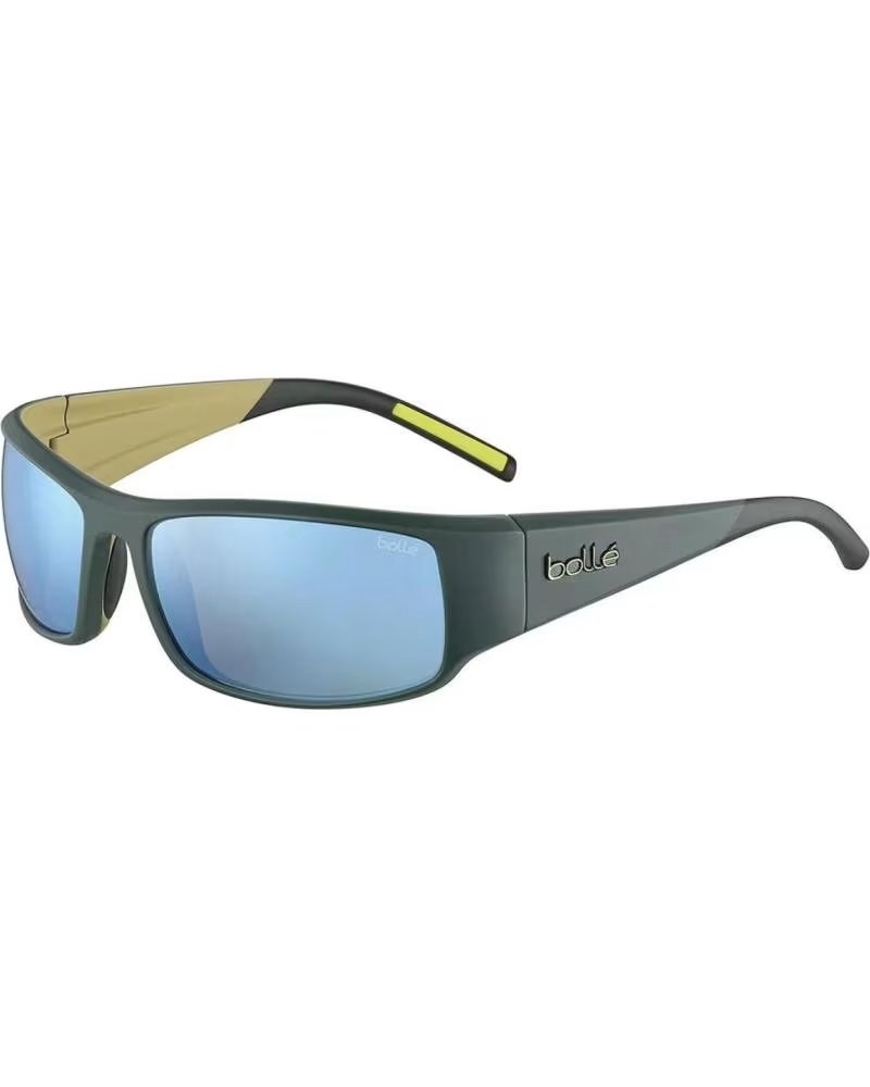 BOLLE BS026010