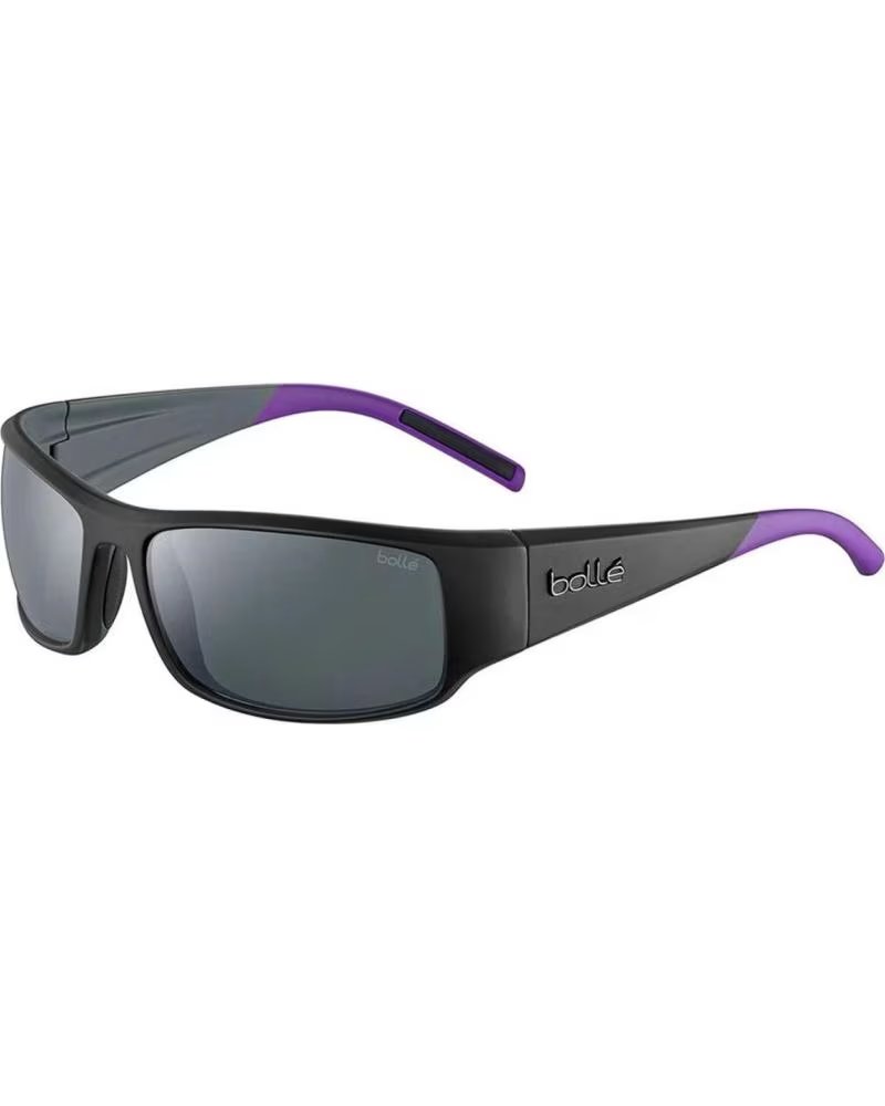BOLLE BS026011