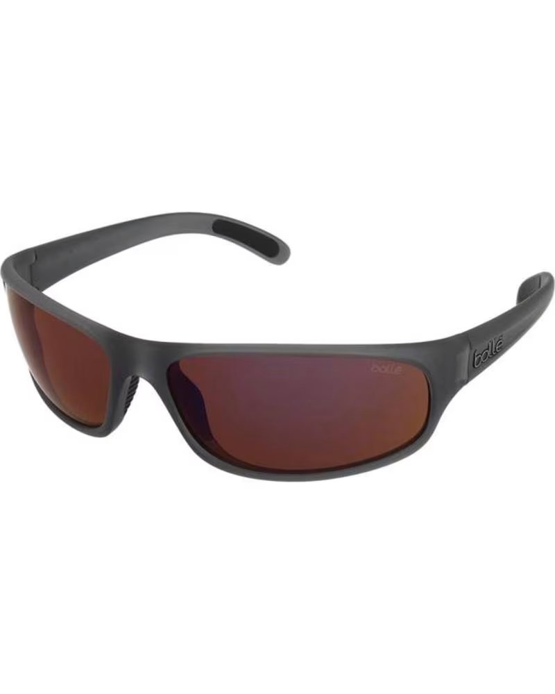 BOLLE BS027001-S