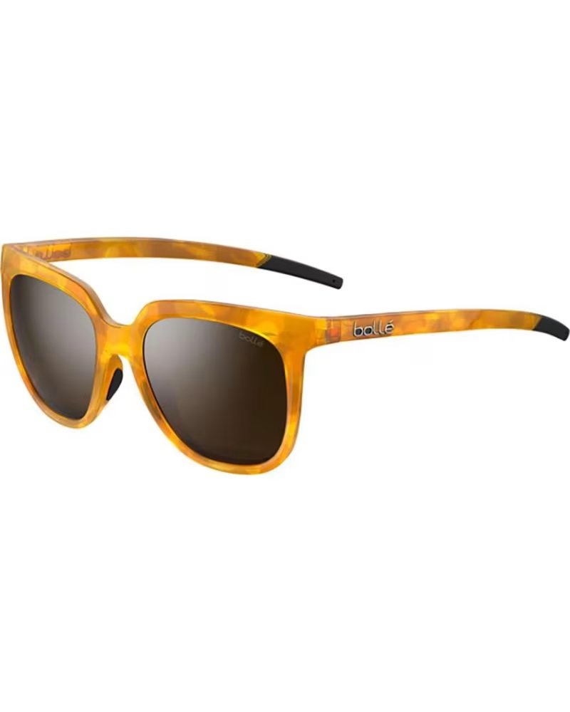 BOLLE BS028004-S