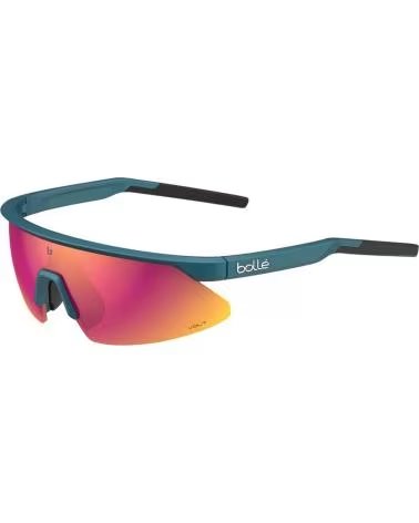 Inicio-BOLLE-GAFAS DE SOL DEPORTIVAS BOLLÉ BS032008-