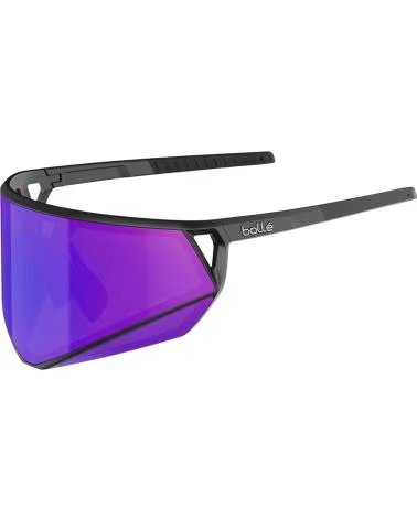 Inizio-BOLLE-OCCHIALI DA SOLE SPORTIVI BOLLE BS033002-