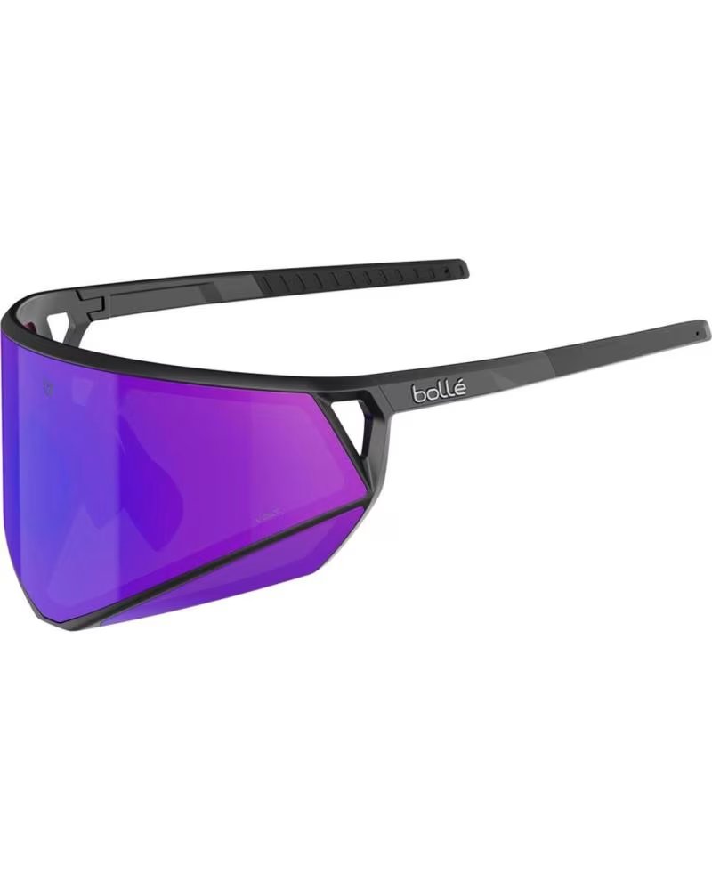 Inizio-BOLLE-OCCHIALI DA SOLE SPORTIVI BOLLE BS033002-