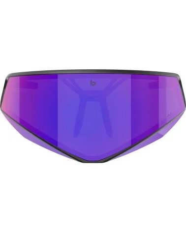 Inizio-BOLLE-OCCHIALI DA SOLE SPORTIVI BOLLE BS033002-