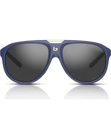 Inizio-BOLLE-BS036002-