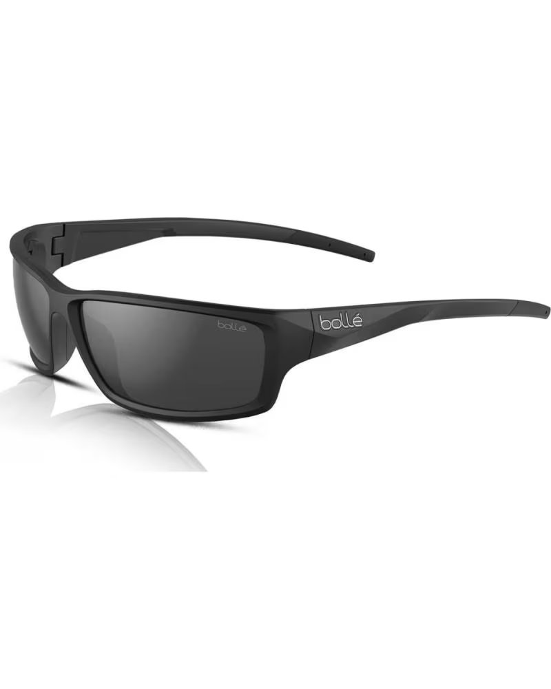 Inicio-BOLLE-BS041008-S-