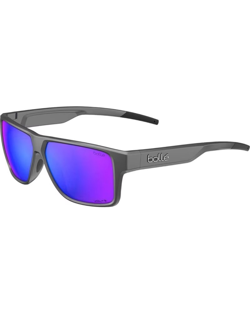 BOLLE BS042001-S