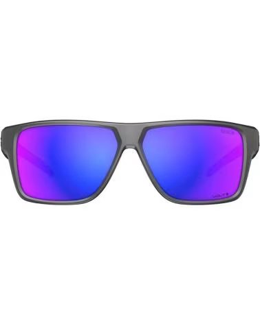 BOLLE BS042001-S