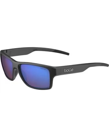 BOLLE BS043006