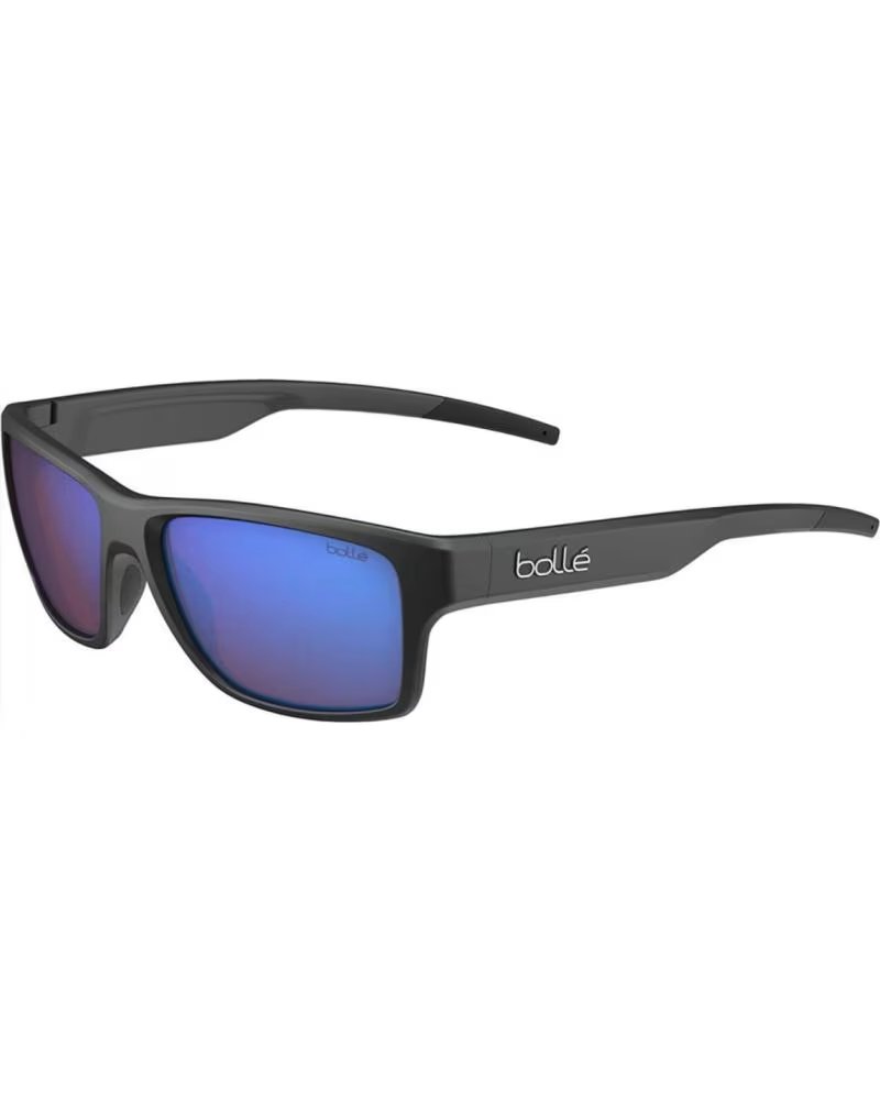 BOLLE BS043006