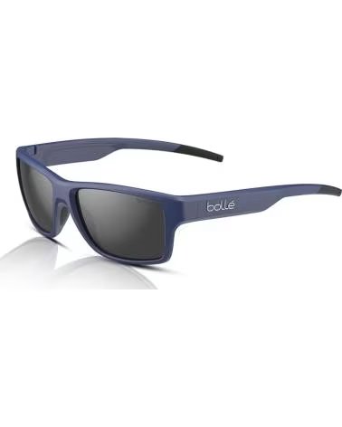 BOLLE BS043007-S