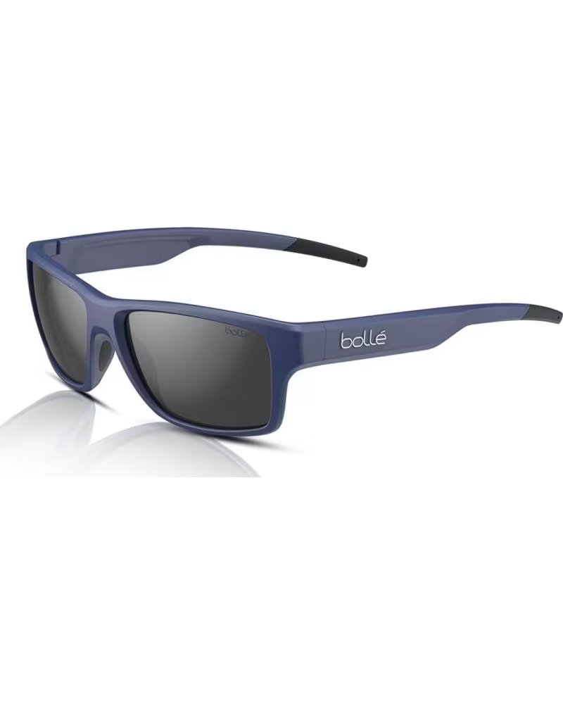 BOLLE BS043007-S