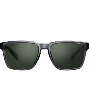 BOLLE BS044003-S