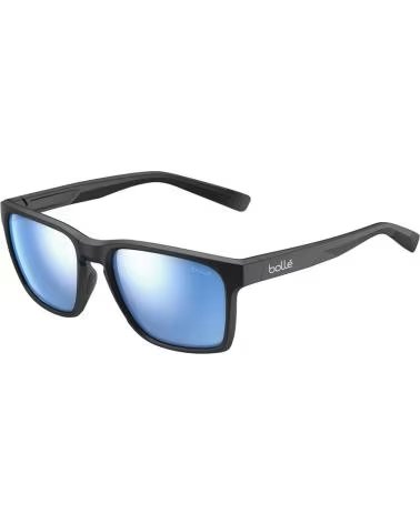BOLLE BS044004-S