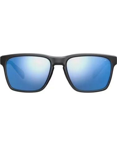BOLLE BS044004-S
