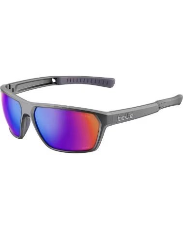 Home-BOLLE-BS045001-S-