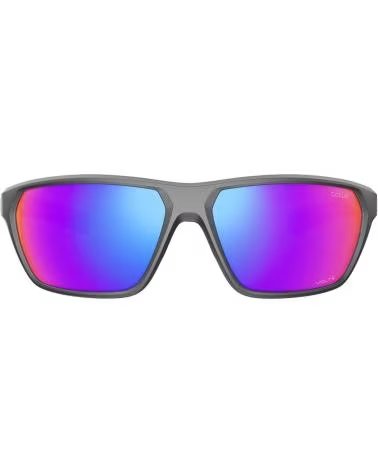 Home-BOLLE-BS045001-S-