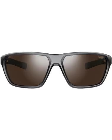Inizio-BOLLE-BS045002-S-