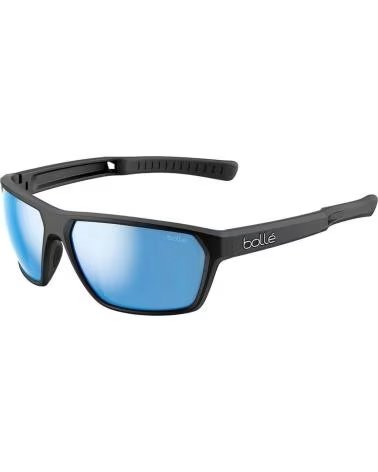 Inizio-BOLLE-BS045003-S-
