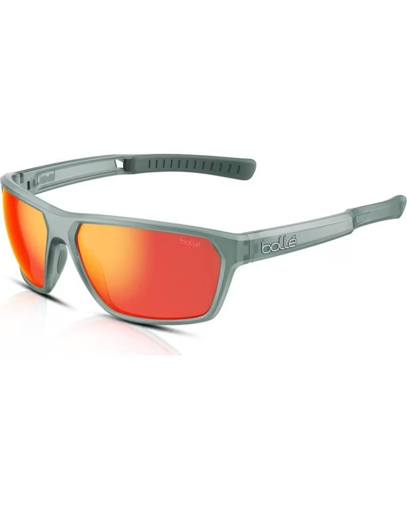 Inizio-BOLLE-OCCHIALI DA SOLE SPORTIVI BOLLÉ BS045004-S-