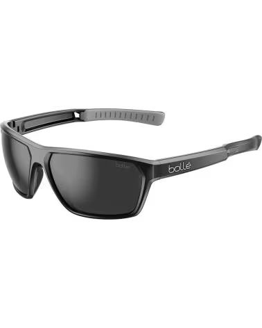 Home-BOLLE-BOLLÉ BS045005-S SPORT SUNGLASSES-
