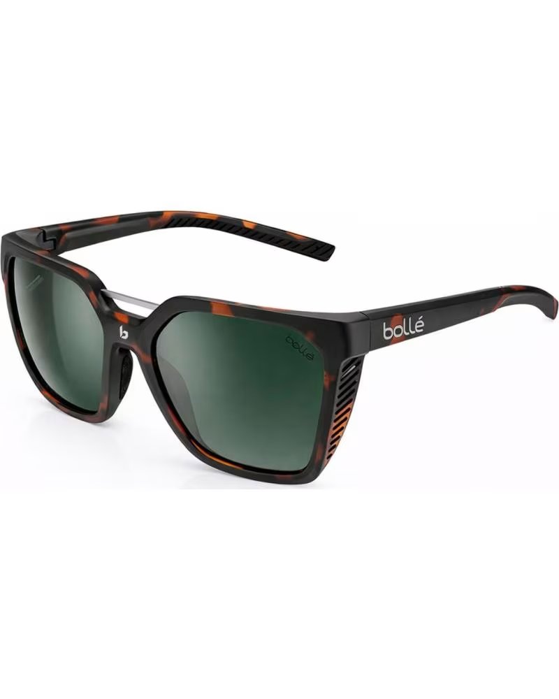 Inicio-BOLLE-GAFAS DE SOL BOLLÉ BS048003-S-