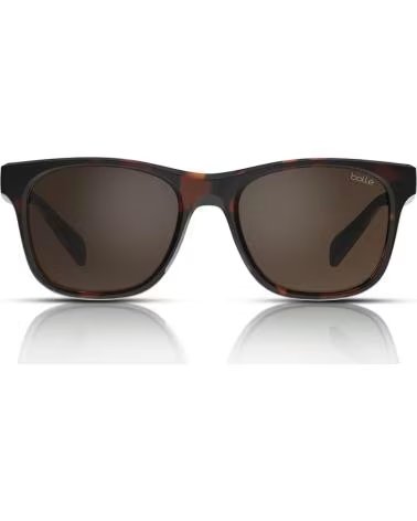 BOLLE BS051004-S