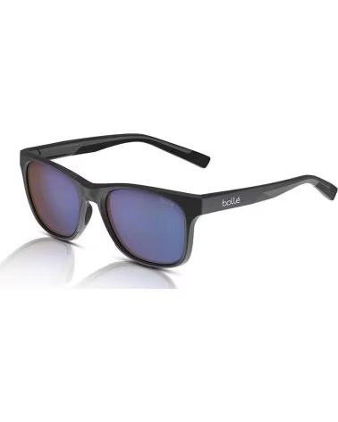 BOLLE BS051006-S