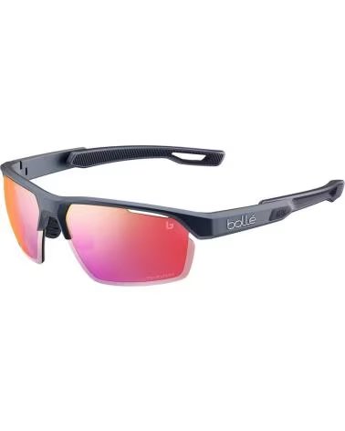 Inizio-BOLLE-BS058001-S-