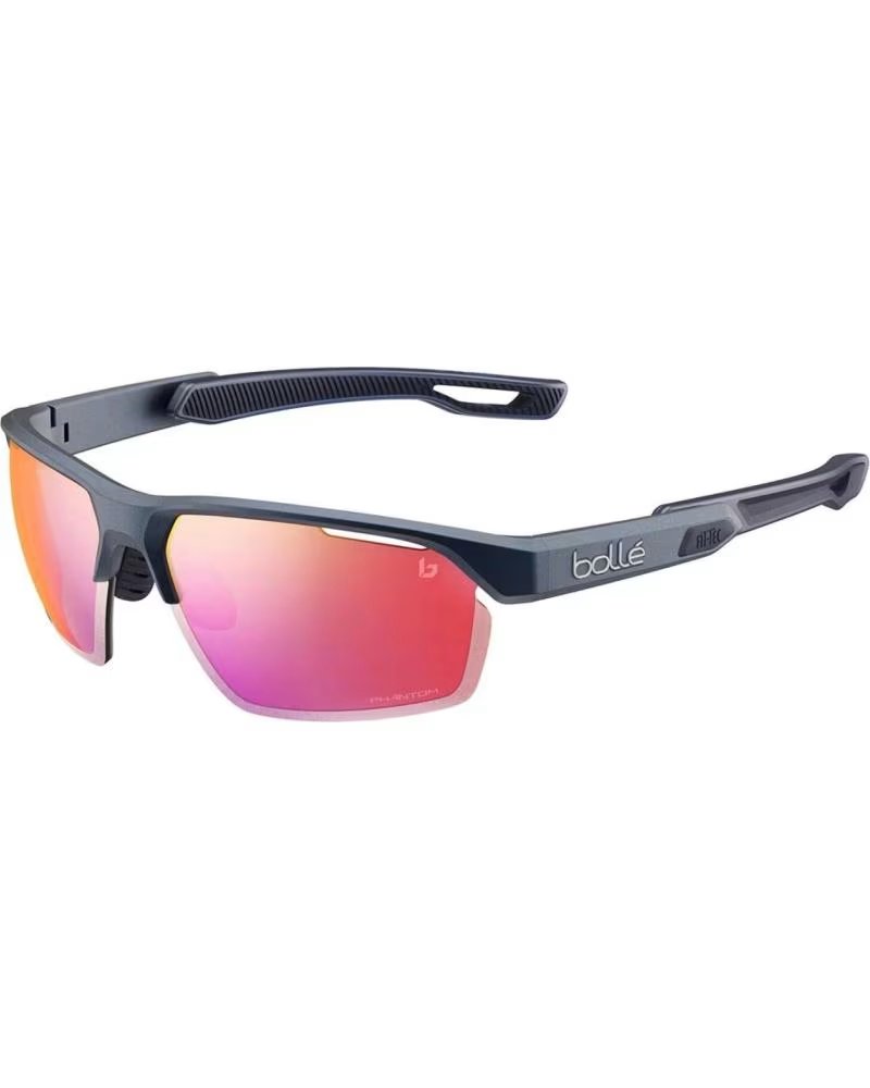 Inizio-BOLLE-BS058001-S-