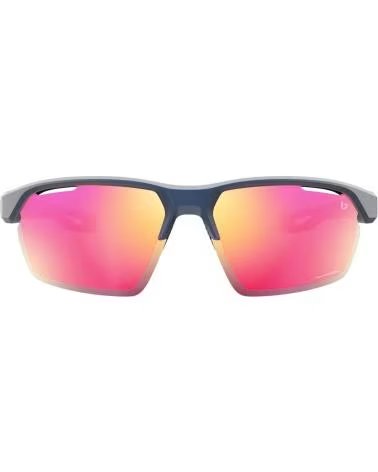 Inizio-BOLLE-BS058001-S-