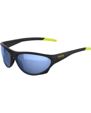 BOLLE BS135005