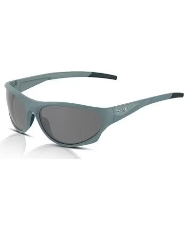 BOLLE BS135007-S