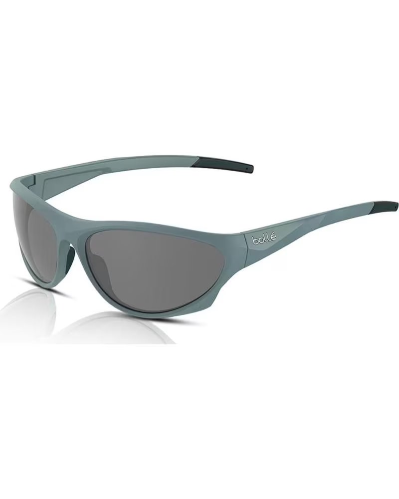 BOLLE BS135007-S