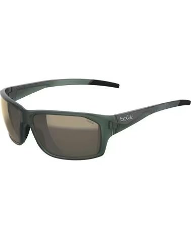 BOLLE BS136002-S